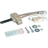 de dietrich diematic 3 isystem Cas d'emploi: SBK 14-18 K / DIEMATIC-M DELTA