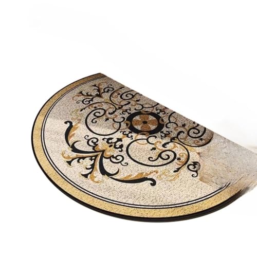 EVREFIN ~`DƂ}bǵAłOłg܂Bԕ̂̃oX[}bǵA\ŁA~ߌʁAzARېĂAłOłg܂B (80*120cm,B)