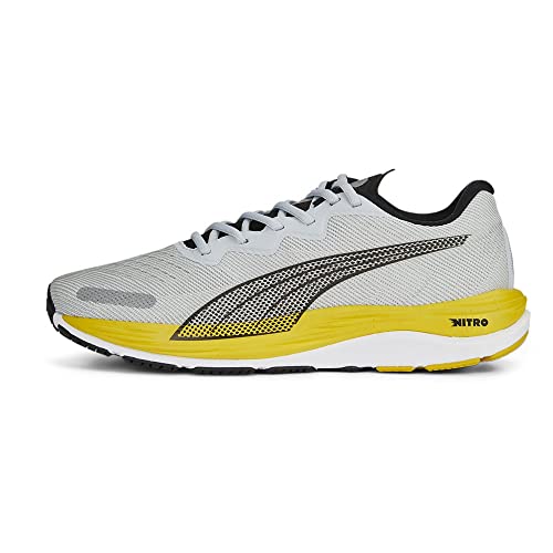 Preisvergleich Produktbild Puma Velocity Nitro 2 Running Shoes EU 45