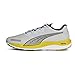 Produktbild Puma Velocity Nitro 2 Running Shoes EU 45