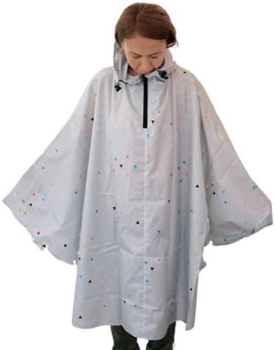Amazon Co Jp ミクニ レインポンチョ Ladeis Poncho Free グレー フリーサイズ 服 ファッション小物 Amazon Co Jp ミクニ レインポンチョ Ladeis Poncho Free グレー フリーサイズ 服 ファッション小物