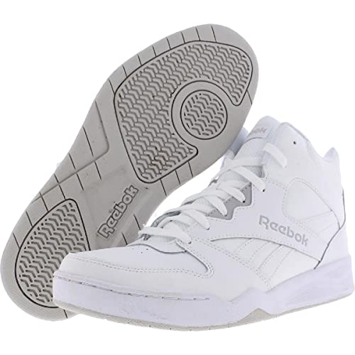 Encuentra la mejor selección de Botines reebok los 10 mejores. 25 Encuentra la mejor selección de Botines reebok los 10 mejores. 25