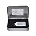 Produktbild KRYDN MC-G01 Wartungstank Chipresetter for Canon MAXIFY GX6010 GX6020 GX6030 GX6040 GX6050 GX6060 GX6070 GX6080 G6090 G6091 G6092