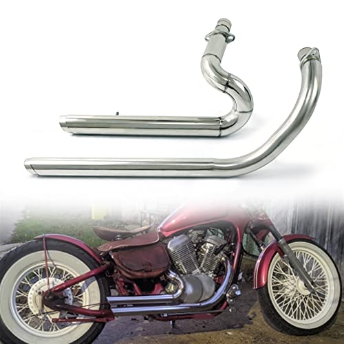 �I�[�g�o�C�A�N�Z�T���[�ɓK������X�e�B�[�h�V���h�E 600 400 VLX600 VLX400 VT400 C VT600C VT600 �r�C�ǂƃ}�t���[�����[�o�u���T�C�����T�[
