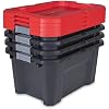 Product Photo 5