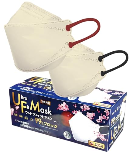 [Coolth Style] y{z EgtBbg}XN 3D  sDz}XN ċz₷  @\ {}XN (N[CG[2FZbg, 60)