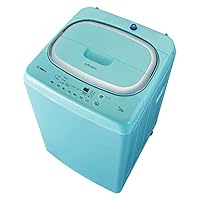 Amazon | 三ツ星貿易 全自動 洗濯機 ルプルミエール 7kg レトロ 風乾燥 