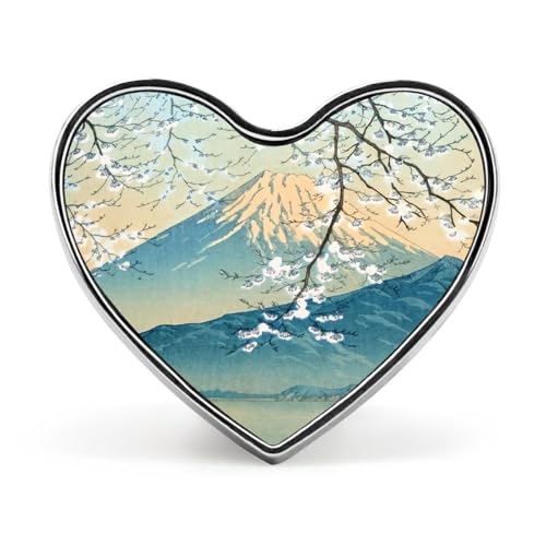 s xmR G G  u[` J n[g` {^ su[` Y fB[X y j̎q ̎q Mtg Jbv DIY  l/qp 蕨