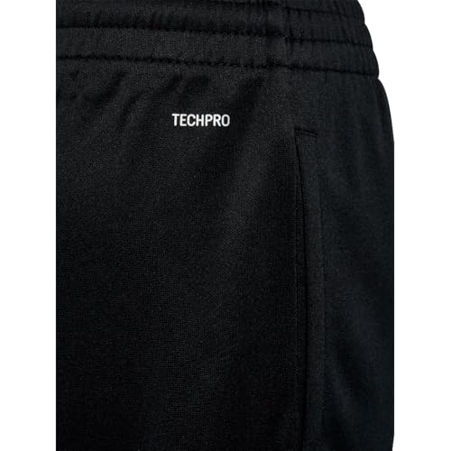 hummel Shimmer Training Pants 104 cm - Pantalon résistant anti-usure - 5