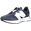 CNW (Navy)