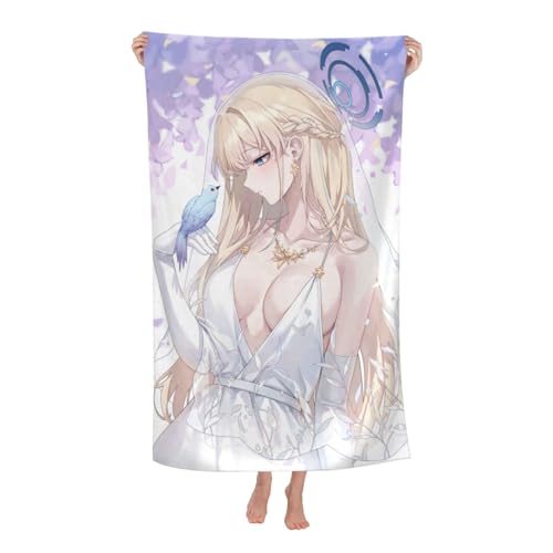 �o�X�^�I�� �u���[�A�[�J�C�u �򒹔n�g�L �����ɂ₳���� �t�F�C�X�^�I�� �r�[�`�^�I�� �^�I�� �}�C�N���t�@�C�o�[ �X�[�p�[�\�t�g �y�� ���� �R�ۖh�L �_�炩�� �v���[���g �C���� �ƒ�p �c�t�� �q���p ���蕨 �M�t�g ��130*80cm