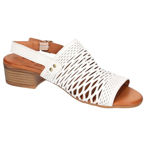 2Go Shoe Company 8286-801-1