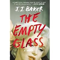The Empty Glass