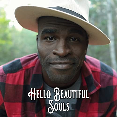 release Podcast Por  arte de portada