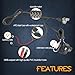 DT Wiring Harness 1 Lead, Nirider 12V Rocker Switch Relay Fuse Deutsch DT Connector Nylon LED Light Bar Wiring Harness Kit Driving Lights Offroad Work Lights Fog Lights Wire Harness for Truck UTV ATV