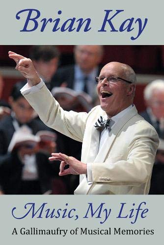 Music My Life le cadeau idéal pour amateurs de biographies de musique