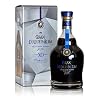 Gran Duque De Alba XO | Spanischer Brandy | 15 Jahre gereift in Eichenholz Fässern | mit Noten von Pflaumen und Vanille…