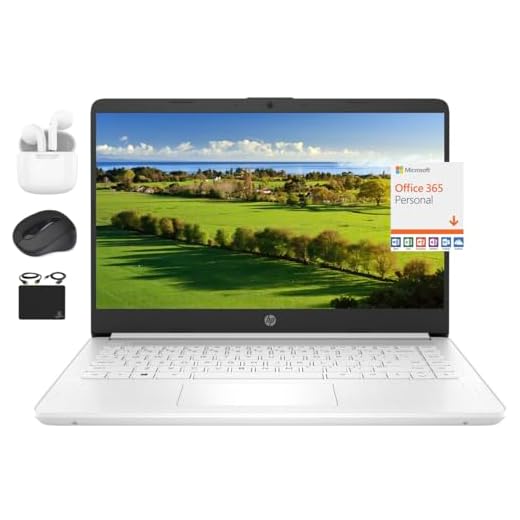 Hp Compacto Para Estudos E Escritório