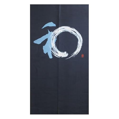 [updrafttrade]̂ O 85cm 150cm  g J[e Ԏd؂ ډB  CeA C a m {  xmR  L tNE IV 킢   z Ol v[g ̓