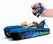 Fisher-Price Imaginext DC Super Friends, Batboat