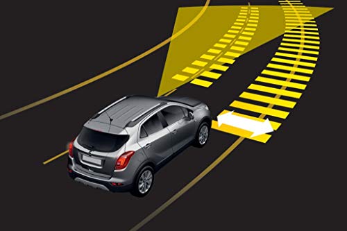 Módulo GPS 70mai, sistemas avançados de assistência de motorista ADAS, alerta de partida de pista, a