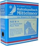 Nautik-Verlag München