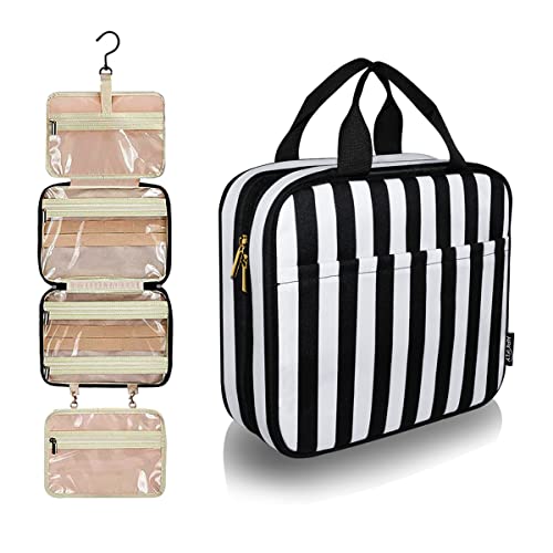 miss-annie-s-amazon-page