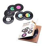 ZHEZHE B08B5Y5NC4 lato 4