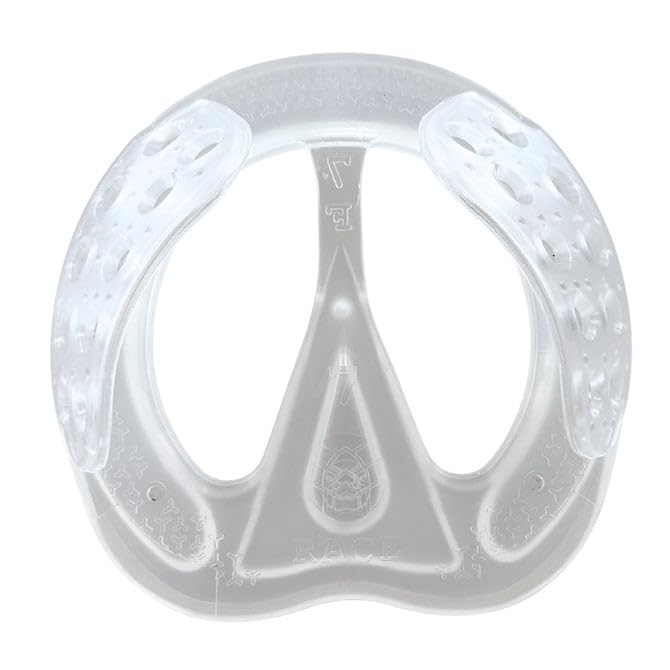 EasyShoe Lampe de course balade nocturne à cheval en sécurité taille 6 - 9