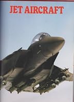 Jet Aircraft 0831752173 Book Cover