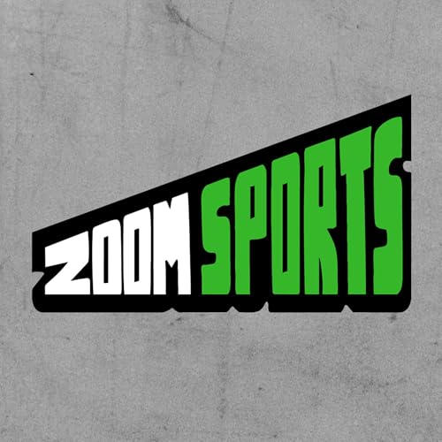Zoom Sports Titelbild