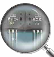 Allen-Bradley 1734-IB8 Input PLC Module Series B (New Boxed) B17