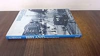 Ireland Yesterday 0713451041 Book Cover