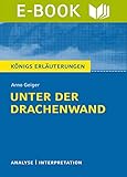 C. Bange Verlag