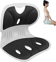Sitting Posture Corrector, Sitting Posture Correction Chair,Health & Beauty | Medical, Mobility & Disability | Orthopedics & Supports | Seat & Posture Cushions