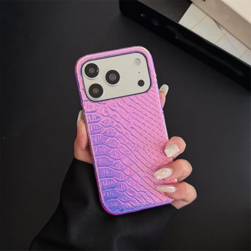 Étui pour iPhone 11 violet idéal pour protéger votre téléphone au quotidien