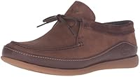 Algopix Similar Product 18 - Chaco Womens Pineland MOC Hiking Shoe