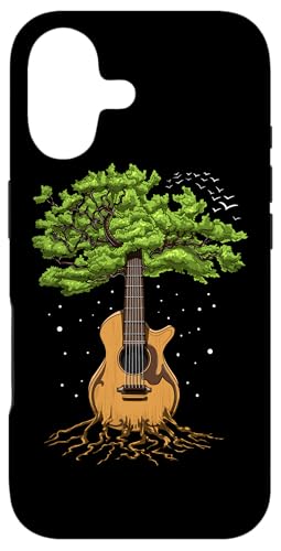 AR[XeBbNM^[  y M^Xg yD M^[t X}zP[X iPhone 17 p