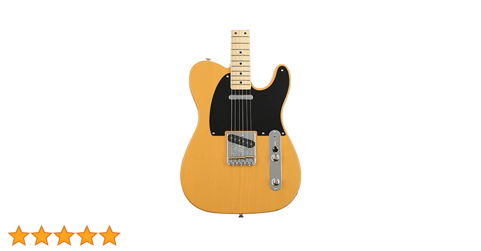 Amazon.co.jp: Fender エレキギター American Original `50s