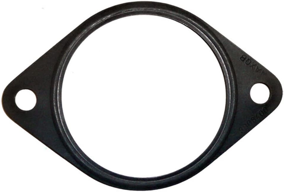 Genuine Cummins 3008400 GASKET,HYDRAULIC PUMP