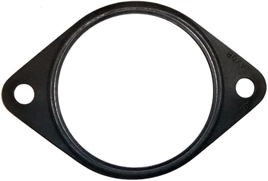 Genuine Cummins 3008400 GASKET,HYDRAULIC PUMP