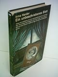 Verlag Neues Leben Berlin, 1958,