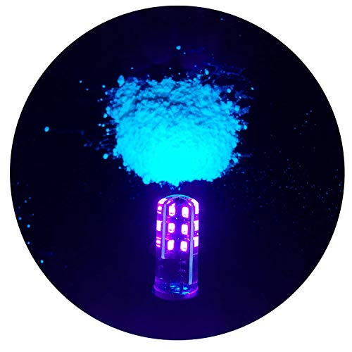 image for Prop and Scenery Lights 2 Kits Blacklight LED Special Effects Lights f