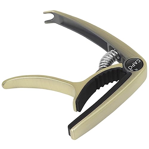 J|M^[J| guitar capo M^[`[i[ J| AR[XeBbN M^[ x[XM^[ `[i[M^[Nbv GLM^[ANZT[Lbg A~jE Abaodam