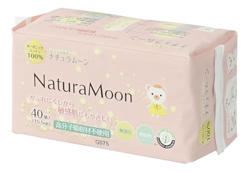 OS-N i`[(̐pV[g)40 12