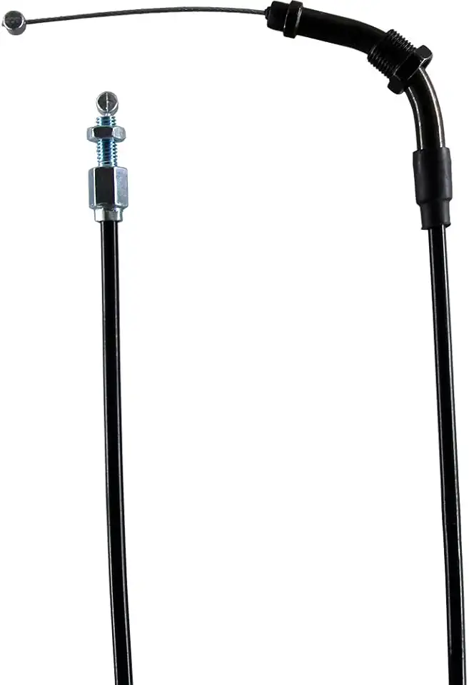 CABO ACELERADOR HONDA POP 110I 25... (B) MAXX