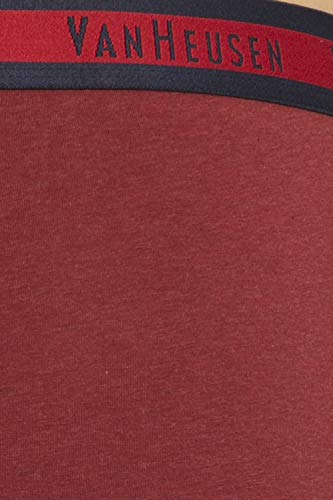Image of Van Heusen Men Trunks