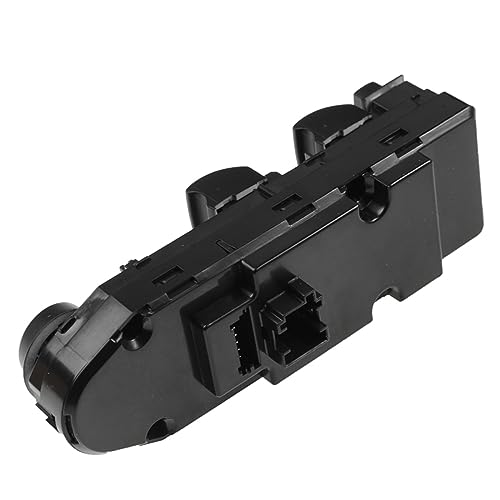 Interrupteur lève-vitre de rechange pour BMW X3 E83 commande de rétroviseur - 5