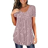 【Remarque】 Veuillez consulter le tableau des tailles sur la page des détails avant d'acheter pour choisir la taille et la couleur qui vous conviennent. Nous recommandons un lavage à la main ou en machine dans un sac à linge. Après le lavage, il suffit de le suspendre pour le faire sécher.