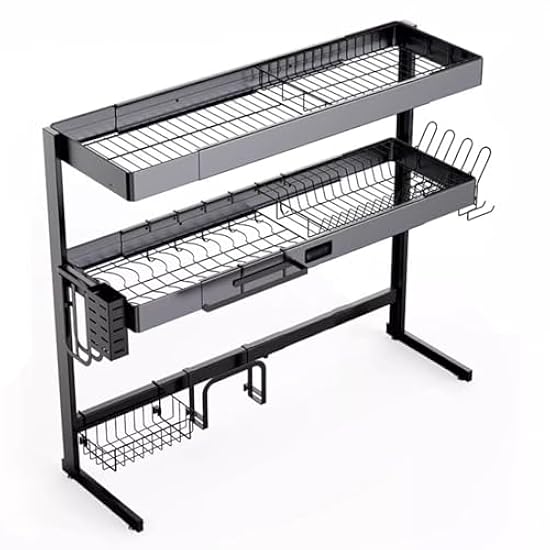 小堀遠州流 茶道具 抹茶碗 赤膚焼 本芸術院賞受章者 大塩正義8代正人造